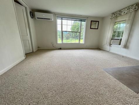 136 West Vineyard Hayesville NC 28904
