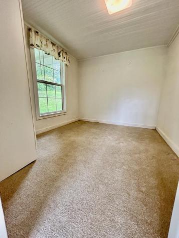 136 West Vineyard Hayesville NC 28904