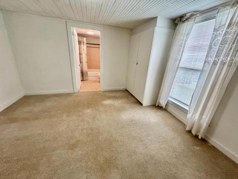 136 West Vineyard Hayesville NC 28904