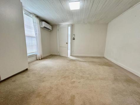 136 West Vineyard Hayesville NC 28904