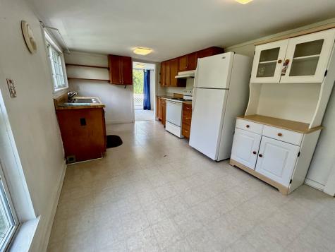 136 West Vineyard Hayesville NC 28904
