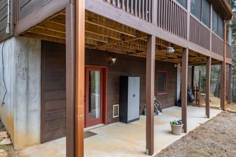 1204 Brookhaven Lane Blue Ridge GA 30513
