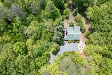 1204 Brookhaven Lane Blue Ridge GA 30513