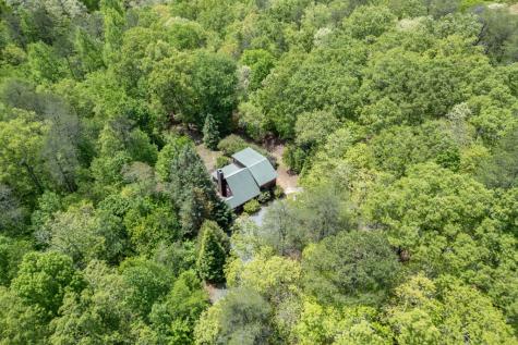 1204 Brookhaven Lane Blue Ridge GA 30513