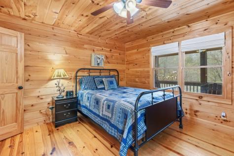 1204 Brookhaven Lane Blue Ridge GA 30513