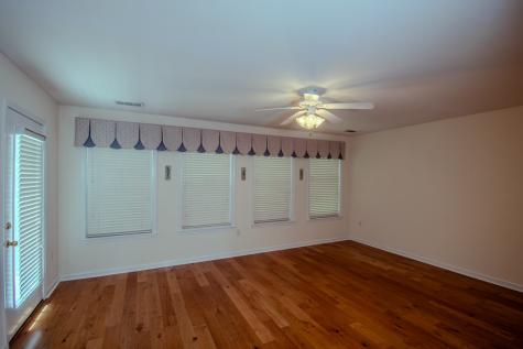 4 Lance Lane Blue Ridge GA 30513