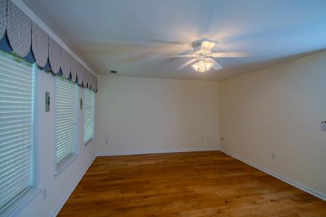 4 Lance Lane Blue Ridge GA 30513