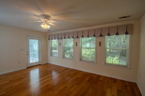 4 Lance Lane Blue Ridge GA 30513