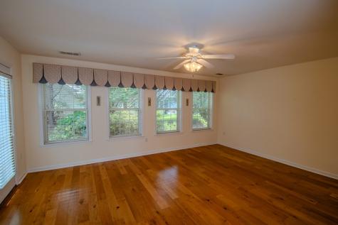 4 Lance Lane Blue Ridge GA 30513