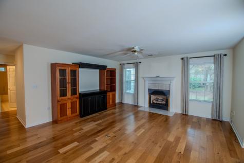 4 Lance Lane Blue Ridge GA 30513