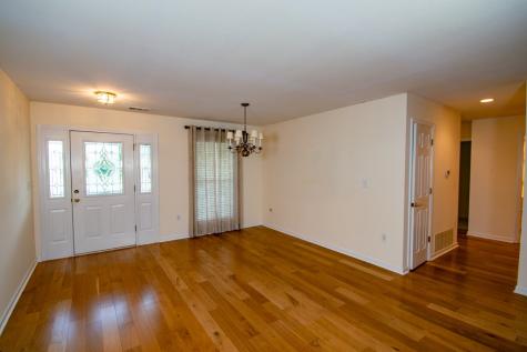4 Lance Lane Blue Ridge GA 30513
