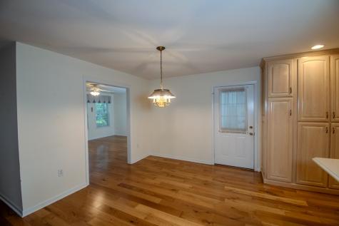 4 Lance Lane Blue Ridge GA 30513