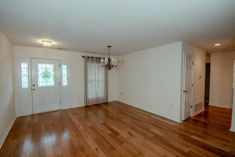 4 Lance Lane Blue Ridge GA 30513
