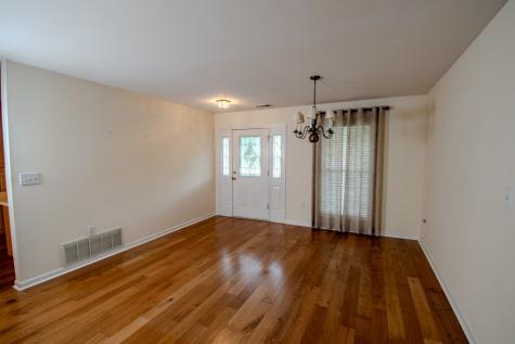 4 Lance Lane Blue Ridge GA 30513