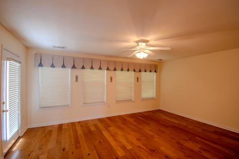4 Lance Lane Blue Ridge GA 30513