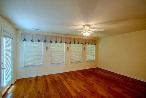 4 Lance Lane Blue Ridge GA 30513