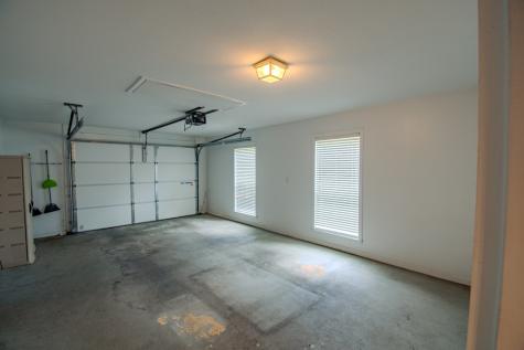 4 Lance Lane Blue Ridge GA 30513