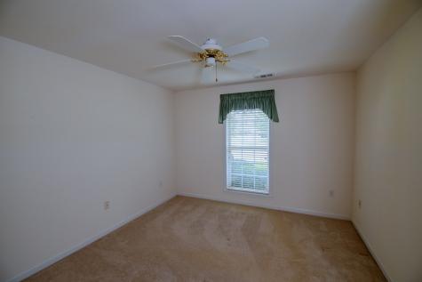 4 Lance Lane Blue Ridge GA 30513