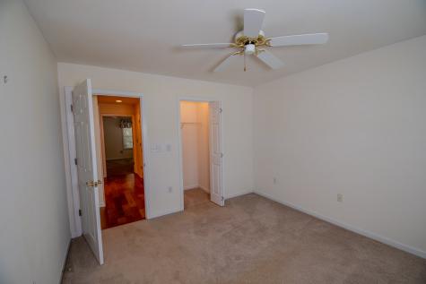 4 Lance Lane Blue Ridge GA 30513