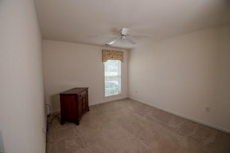 4 Lance Lane Blue Ridge GA 30513
