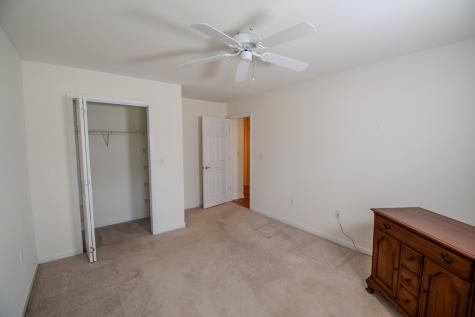4 Lance Lane Blue Ridge GA 30513