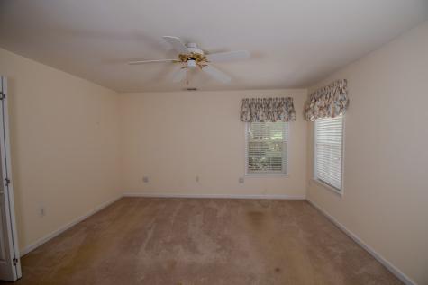 4 Lance Lane Blue Ridge GA 30513