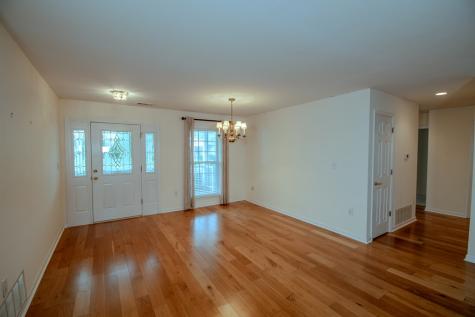 4 Lance Lane Blue Ridge GA 30513