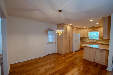 4 Lance Lane Blue Ridge GA 30513