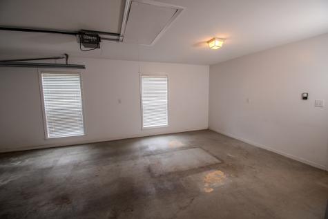 4 Lance Lane Blue Ridge GA 30513