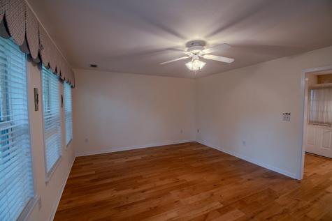 4 Lance Lane Blue Ridge GA 30513
