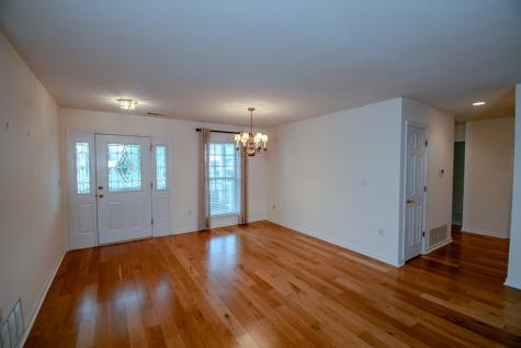 4 Lance Lane Blue Ridge GA 30513