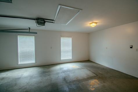 4 Lance Lane Blue Ridge GA 30513