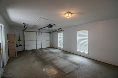 4 Lance Lane Blue Ridge GA 30513