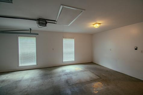 4 Lance Lane Blue Ridge GA 30513