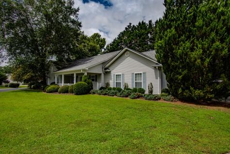 4 Lance Lane Blue Ridge GA 30513