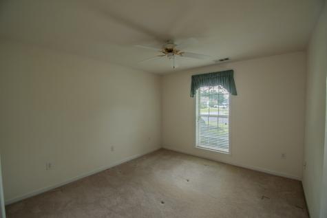4 Lance Lane Blue Ridge GA 30513