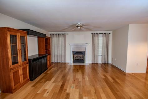 4 Lance Lane Blue Ridge GA 30513
