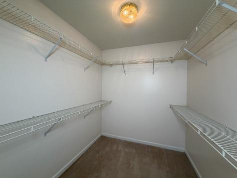 4 Lance Lane Blue Ridge GA 30513