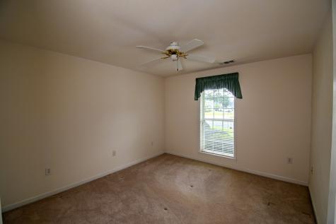 4 Lance Lane Blue Ridge GA 30513