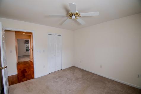 4 Lance Lane Blue Ridge GA 30513