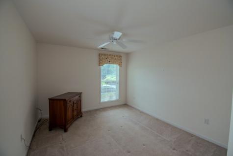 4 Lance Lane Blue Ridge GA 30513