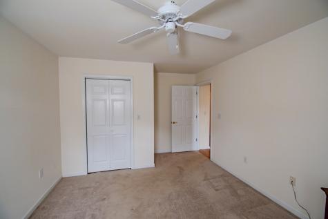 4 Lance Lane Blue Ridge GA 30513