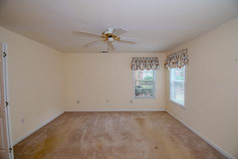 4 Lance Lane Blue Ridge GA 30513