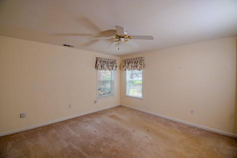 4 Lance Lane Blue Ridge GA 30513