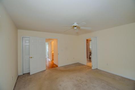 4 Lance Lane Blue Ridge GA 30513