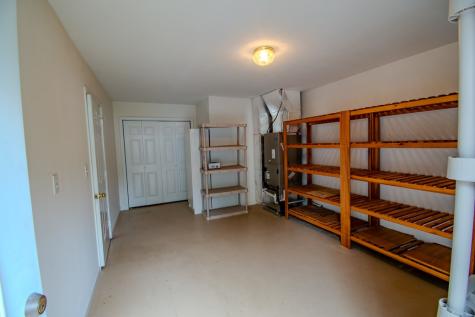 4 Lance Lane Blue Ridge GA 30513