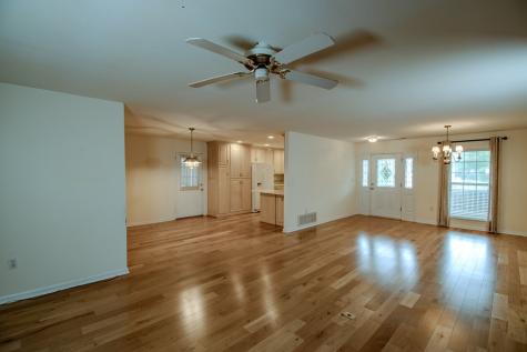 4 Lance Lane Blue Ridge GA 30513