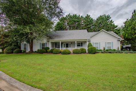 4 Lance Lane Blue Ridge GA 30513