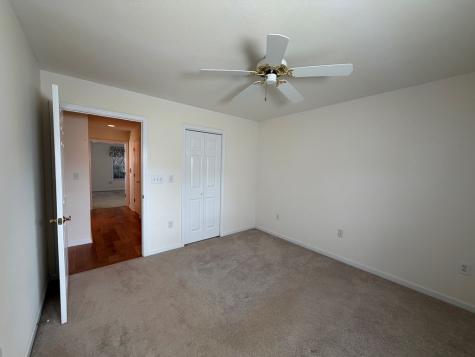 4 Lance Lane Blue Ridge GA 30513