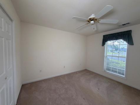 4 Lance Lane Blue Ridge GA 30513